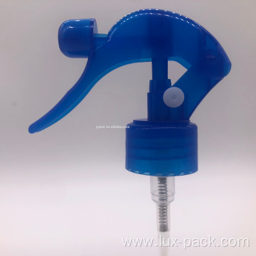 Hand Pump Sprayers With Different Color / Specifications